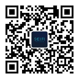 赛凡科幻空间－微信公众号－边长8cm建议扫描距离0.5m .jpg